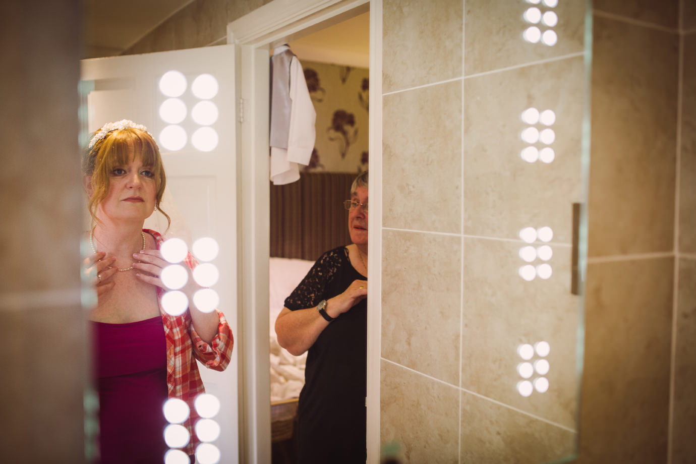 010-Bridge-Hotel-Wetherby-Wedding-Photography