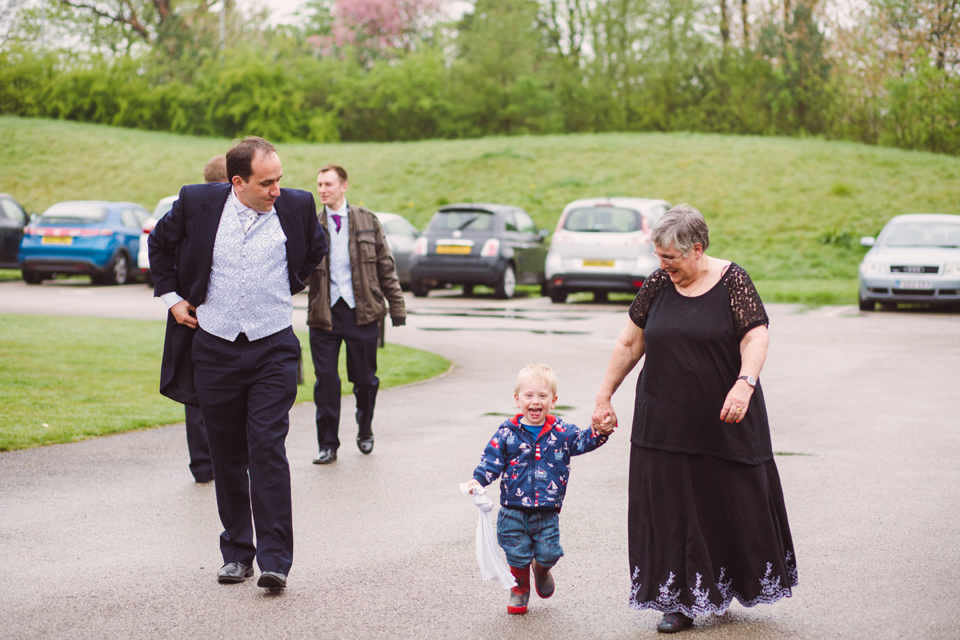 013-Bridge-Hotel-Wetherby-Wedding-Photography