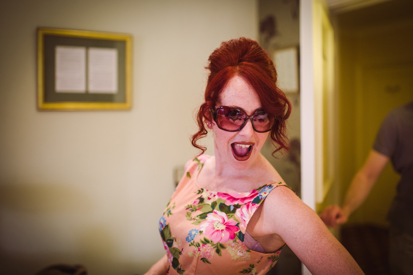 015-Bridge-Hotel-Wetherby-Wedding-Photography