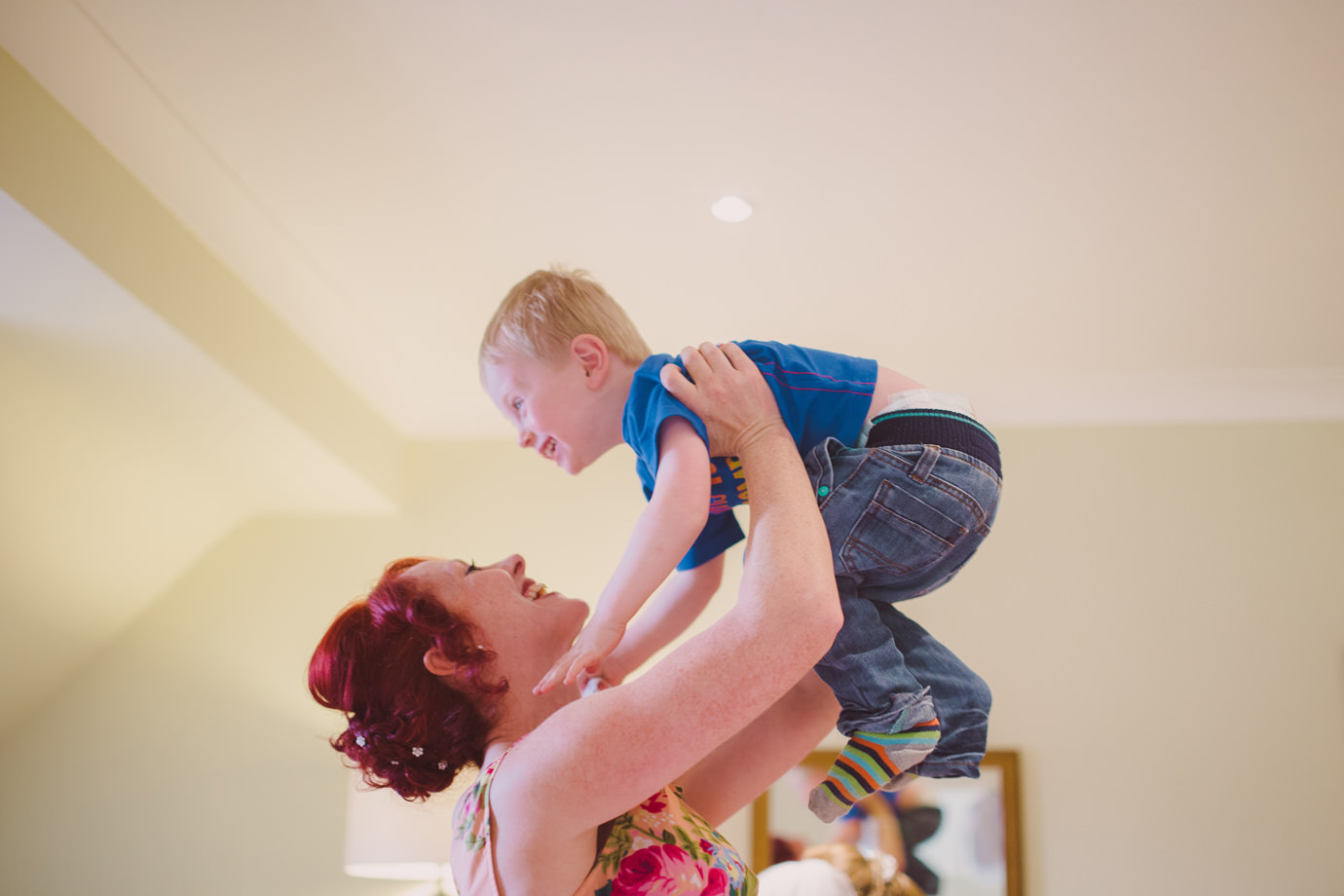 017-Bridge-Hotel-Wetherby-Wedding-Photography