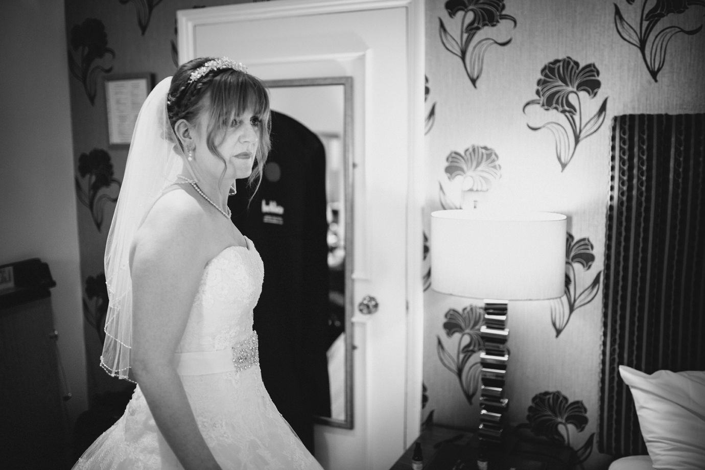 018-Bridge-Hotel-Wetherby-Wedding-Photography