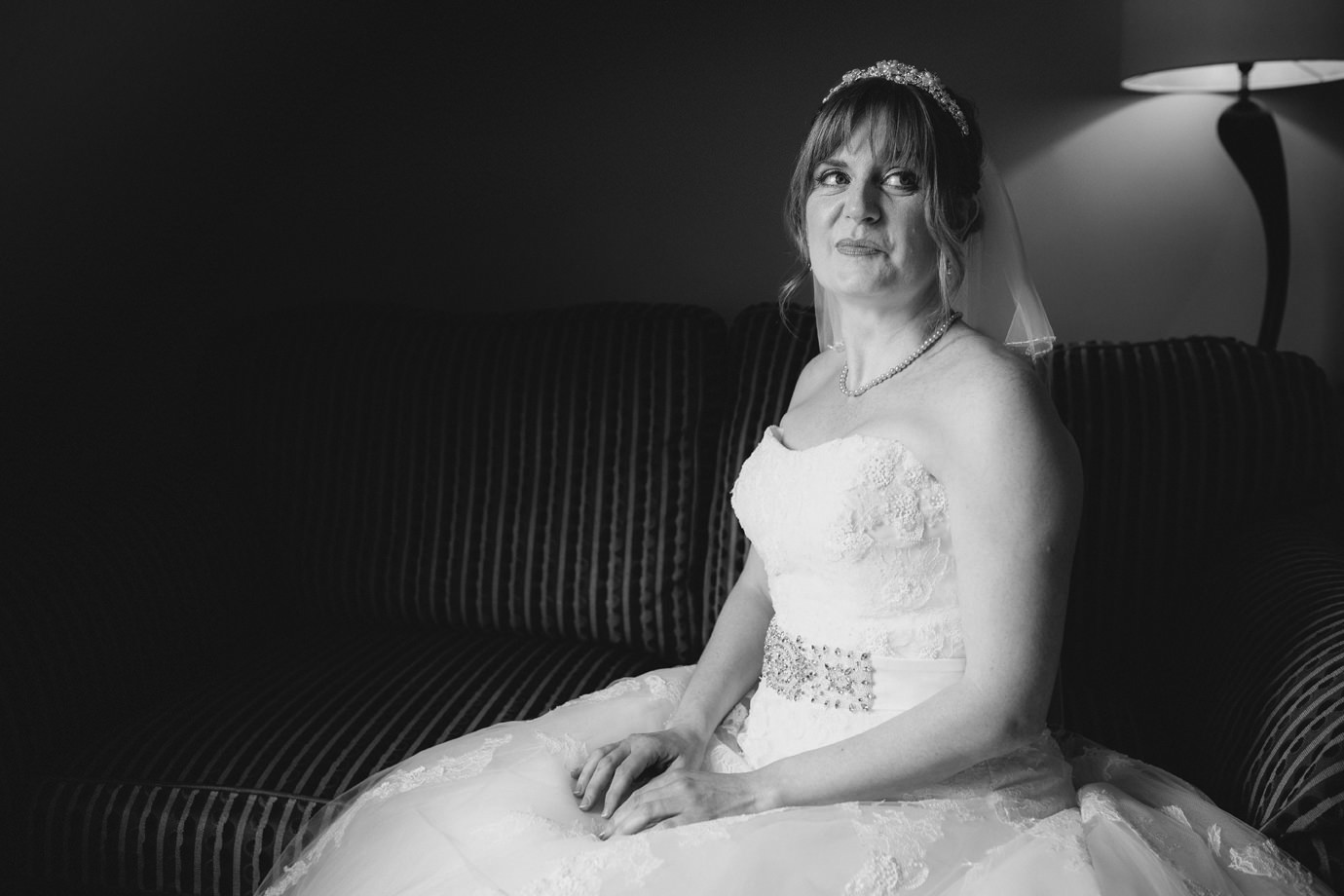019-Bridge-Hotel-Wetherby-Wedding-Photography