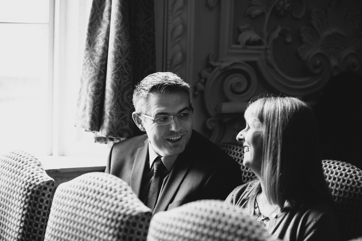 022-Bridge-Hotel-Wetherby-Wedding-Photography