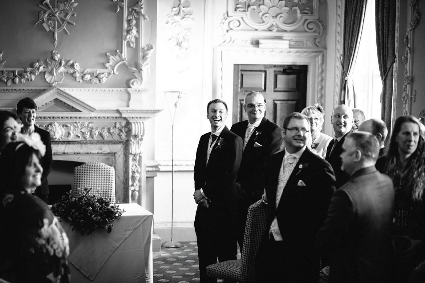 027-Bridge-Hotel-Wetherby-Wedding-Photography