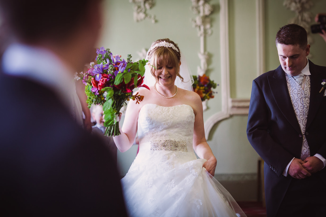 028-Bridge-Hotel-Wetherby-Wedding-Photography