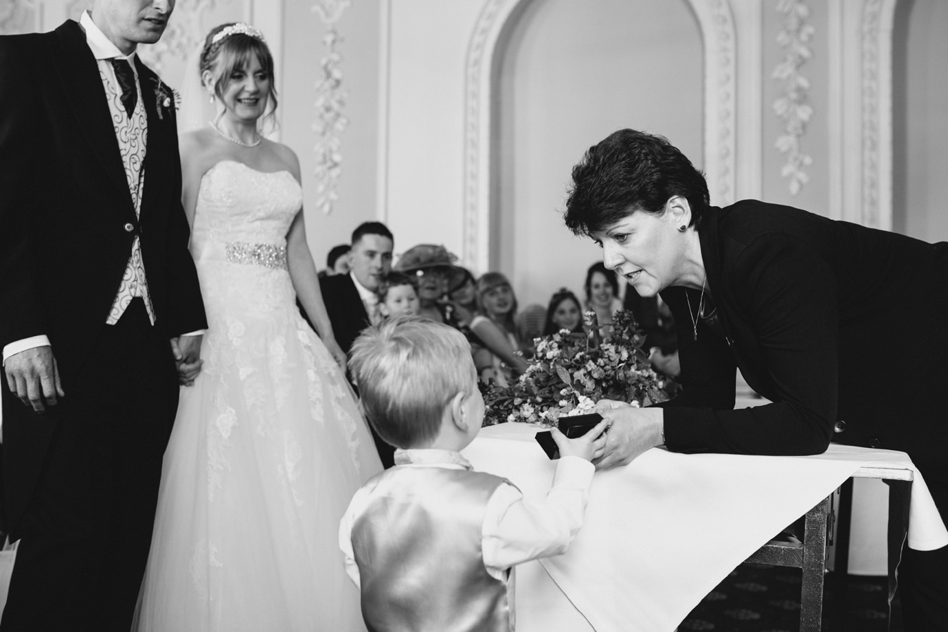 031-Bridge-Hotel-Wetherby-Wedding-Photography