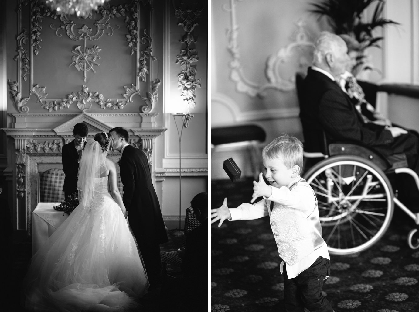 034-Bridge-Hotel-Wetherby-Wedding-Photography