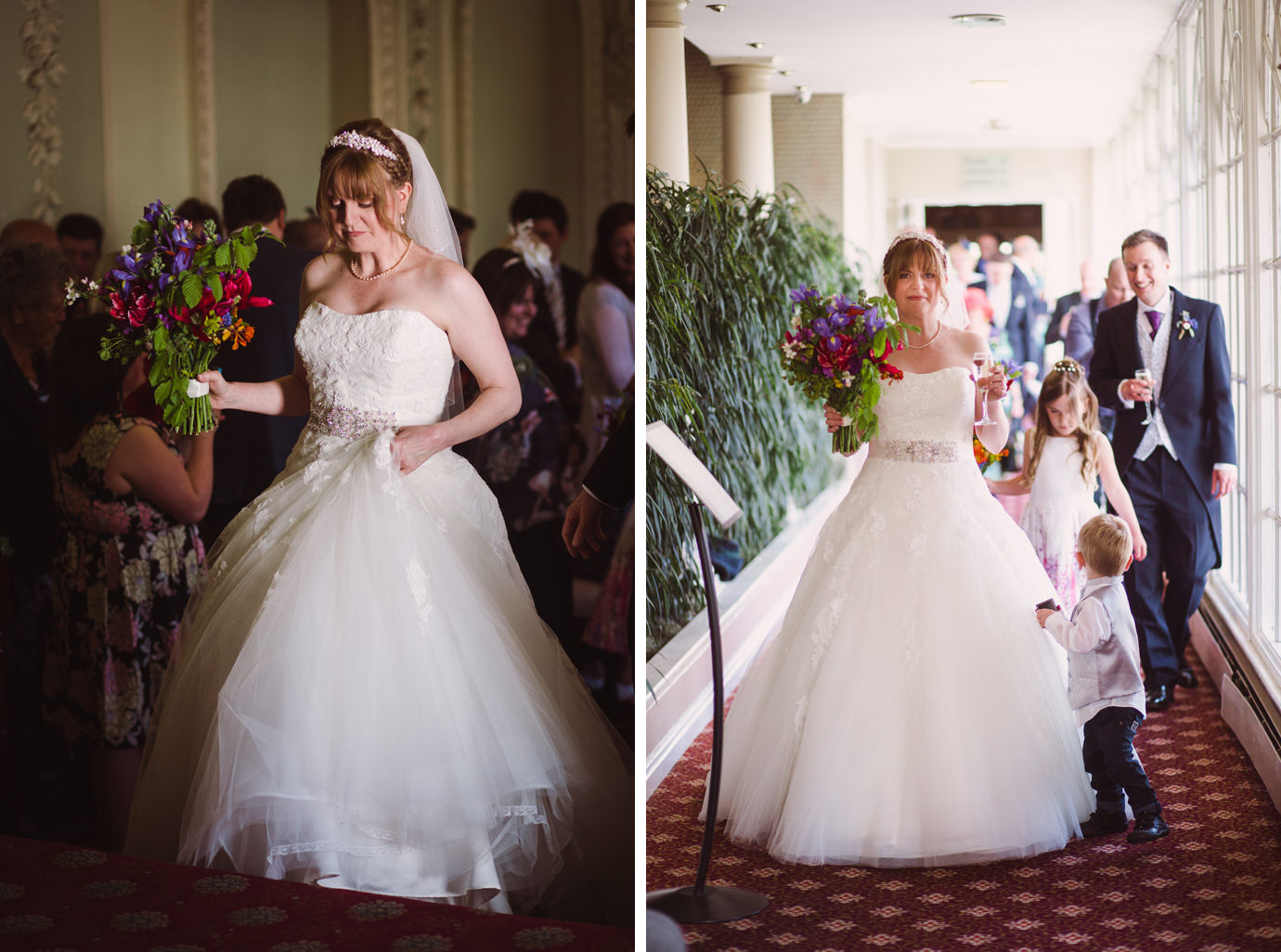 036-Bridge-Hotel-Wetherby-Wedding-Photography