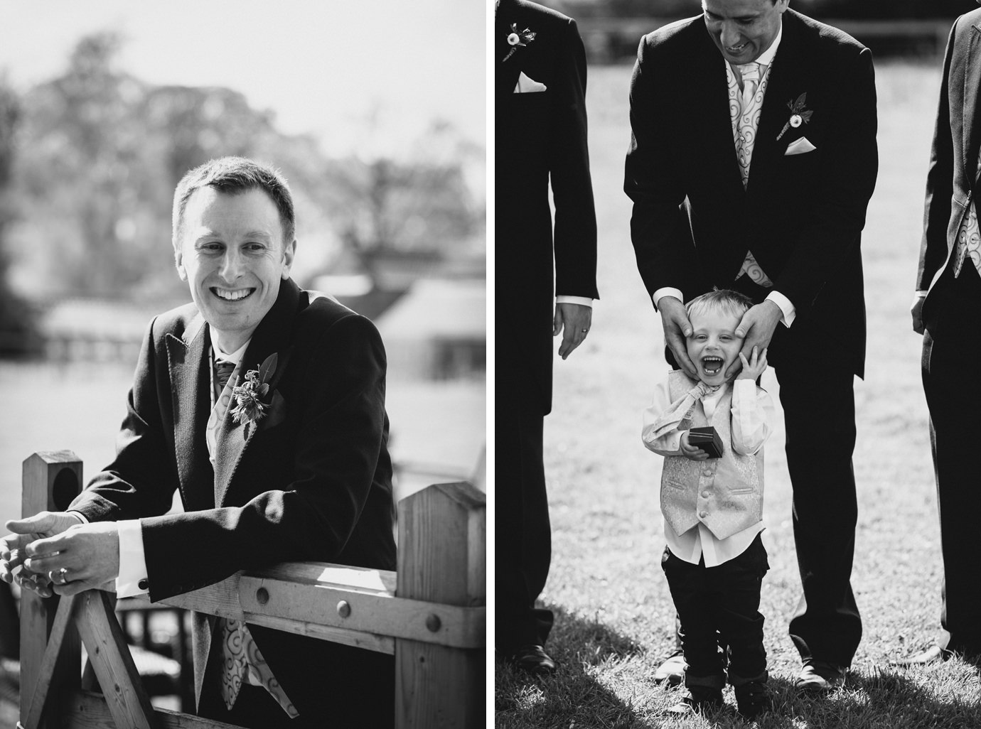 041-Bridge-Hotel-Wetherby-Wedding-Photography