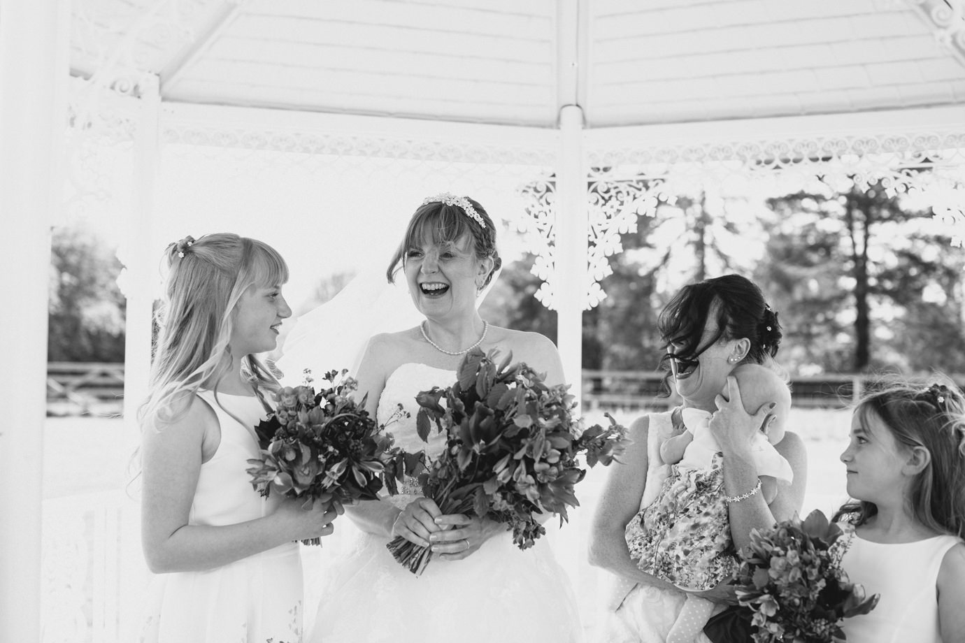 043-Bridge-Hotel-Wetherby-Wedding-Photography