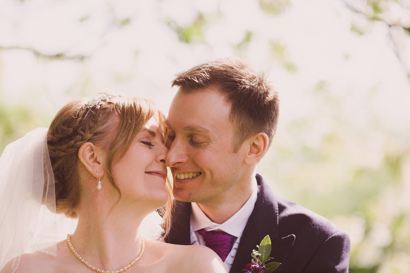 045-Bridge-Hotel-Wetherby-Wedding-Photography
