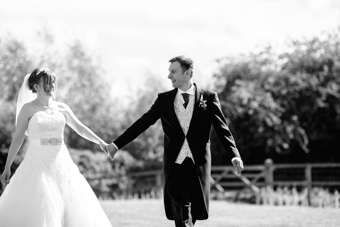 047-Bridge-Hotel-Wetherby-Wedding-Photography