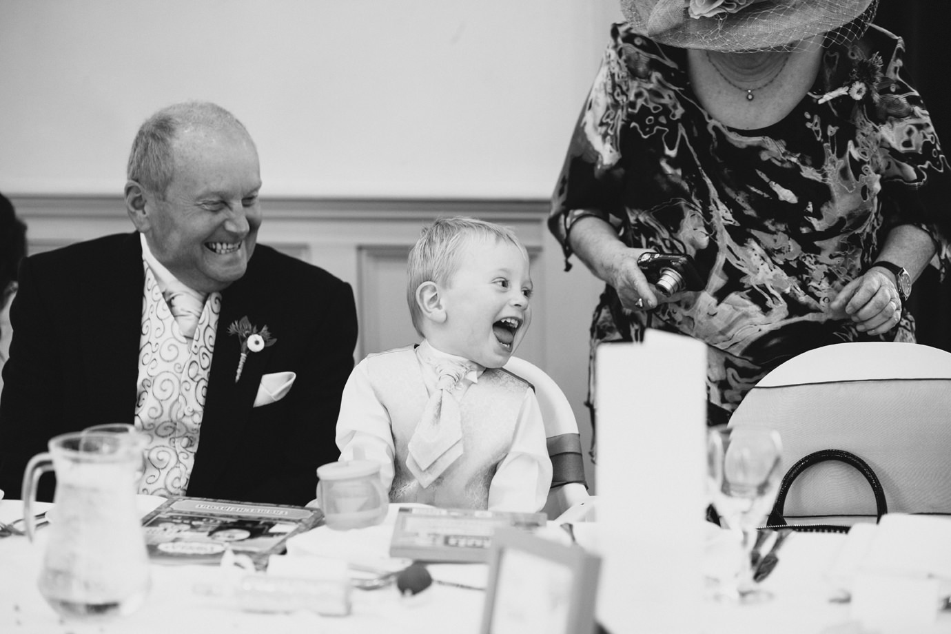 052-Bridge-Hotel-Wetherby-Wedding-Photography