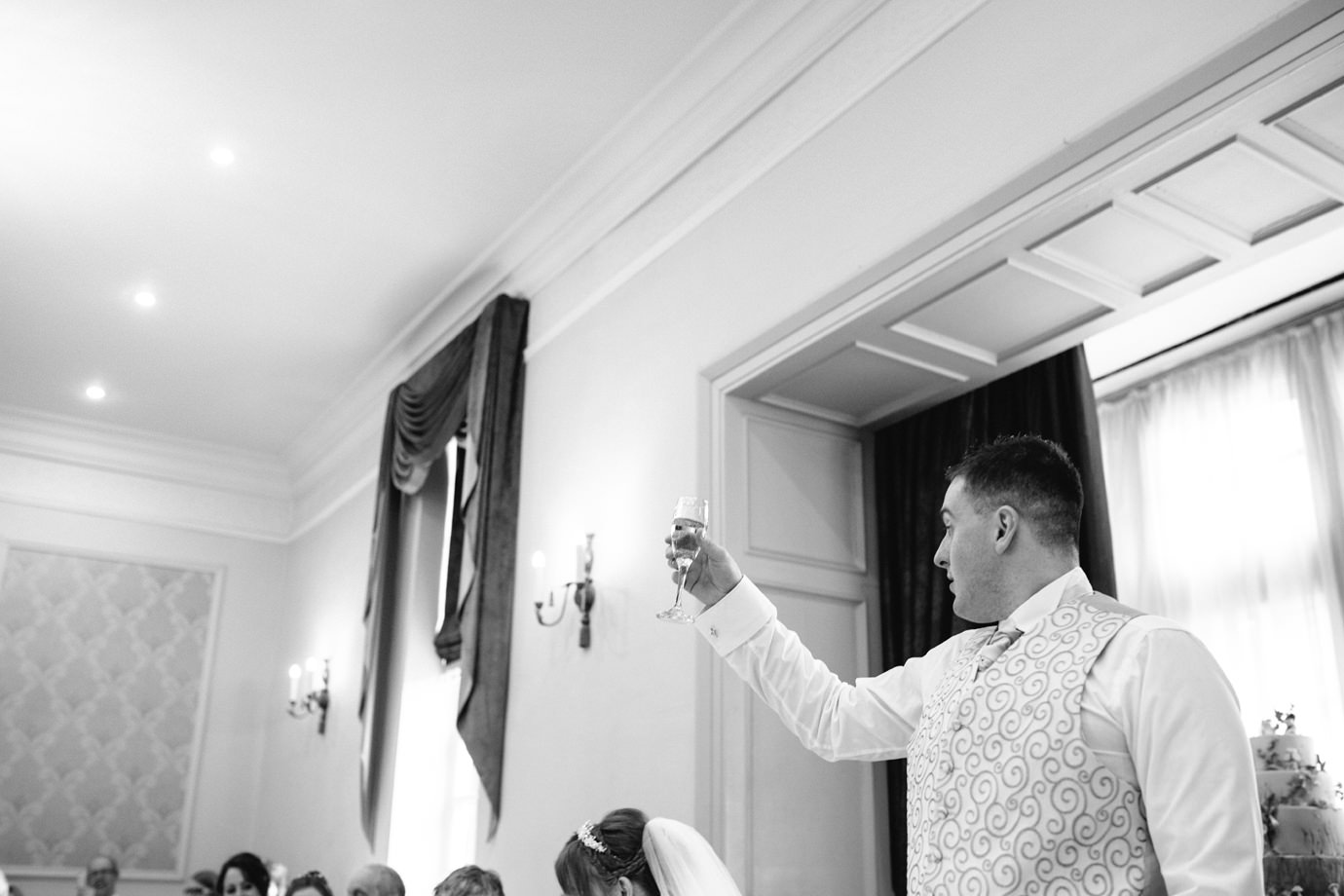 054-Bridge-Hotel-Wetherby-Wedding-Photography
