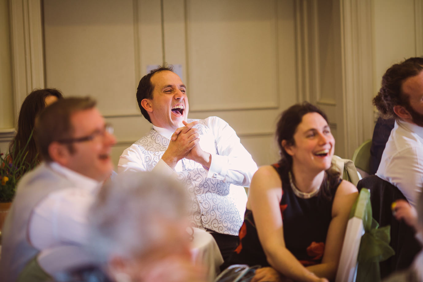 056-Bridge-Hotel-Wetherby-Wedding-Photography