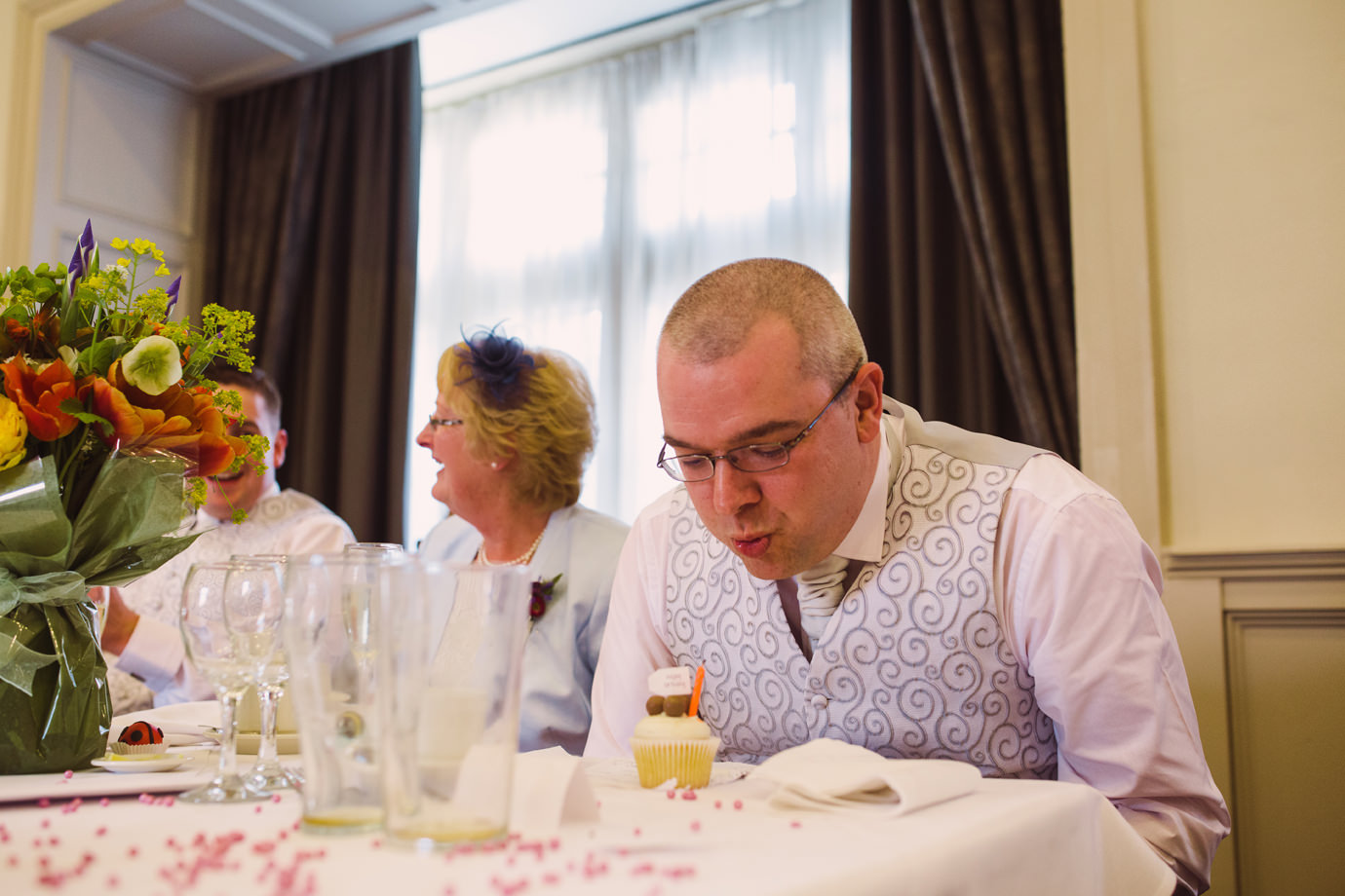 059-Bridge-Hotel-Wetherby-Wedding-Photography