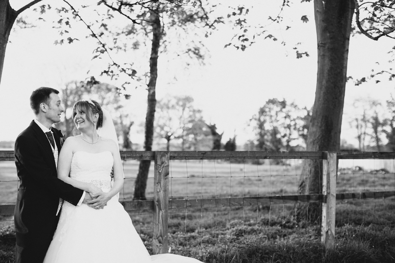 063-Bridge-Hotel-Wetherby-Wedding-Photography