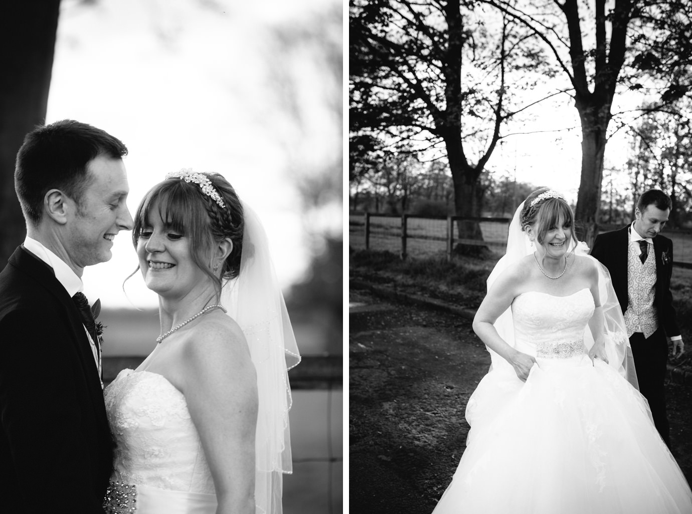 064-Bridge-Hotel-Wetherby-Wedding-Photography