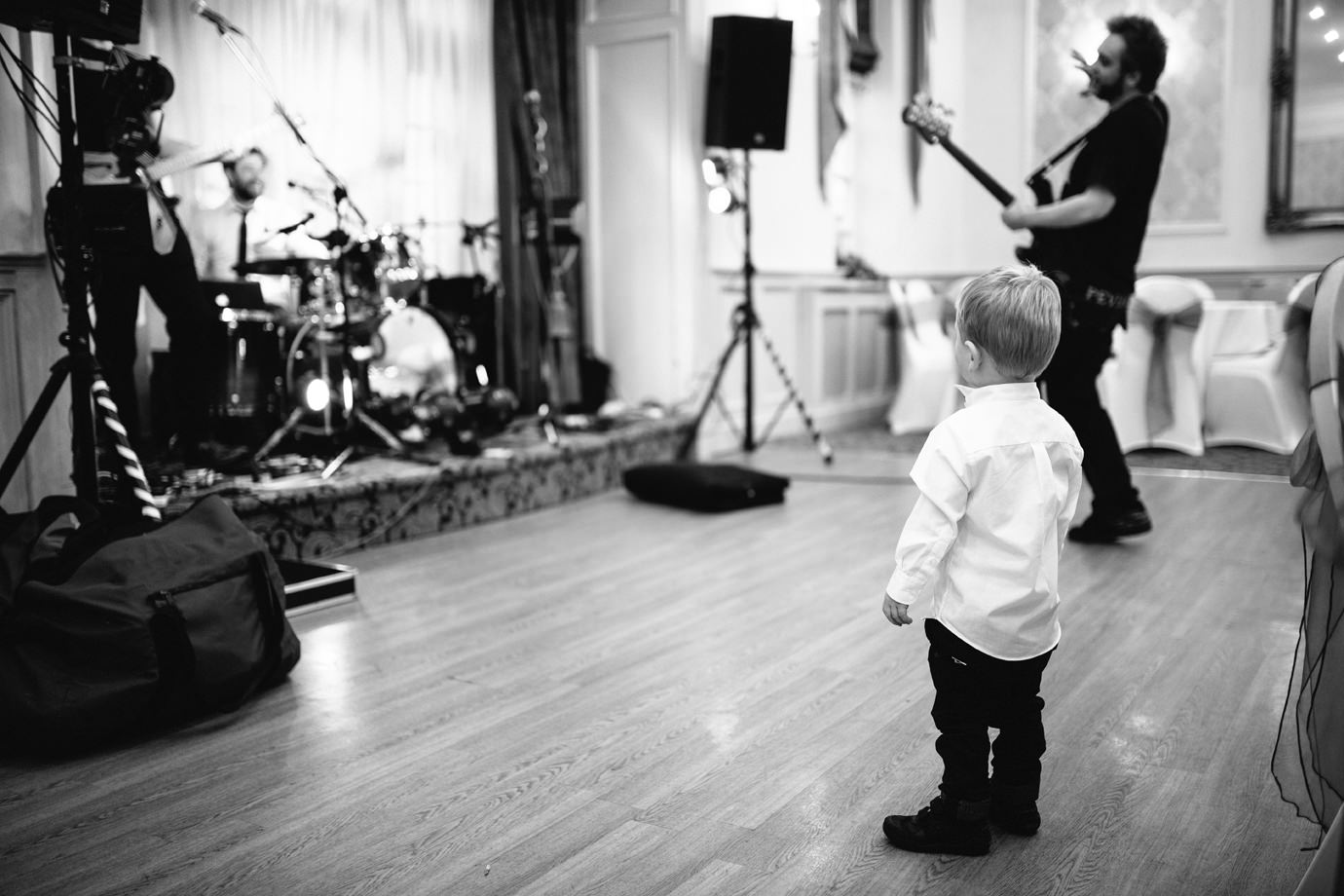 065-Bridge-Hotel-Wetherby-Wedding-Photography