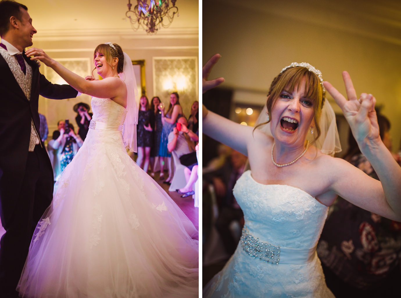 068-Bridge-Hotel-Wetherby-Wedding-Photography
