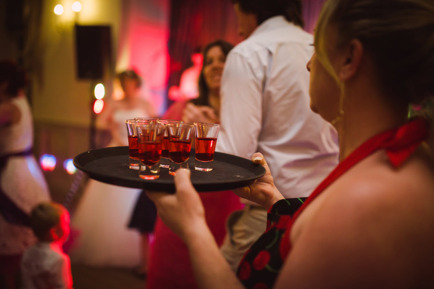 069-Bridge-Hotel-Wetherby-Wedding-Photography