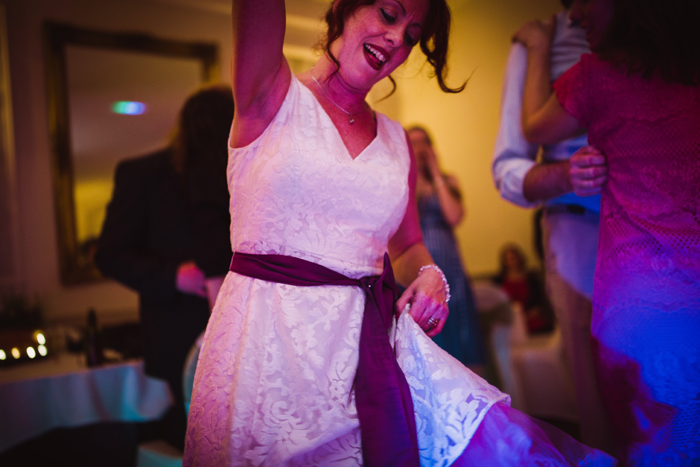 070-Bridge-Hotel-Wetherby-Wedding-Photography