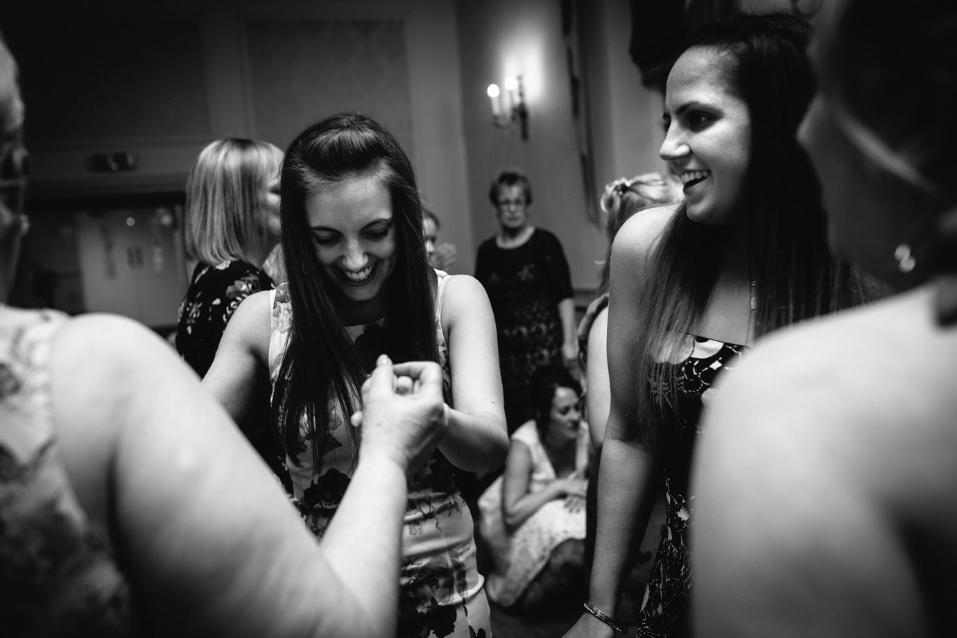 074-Bridge-Hotel-Wetherby-Wedding-Photography