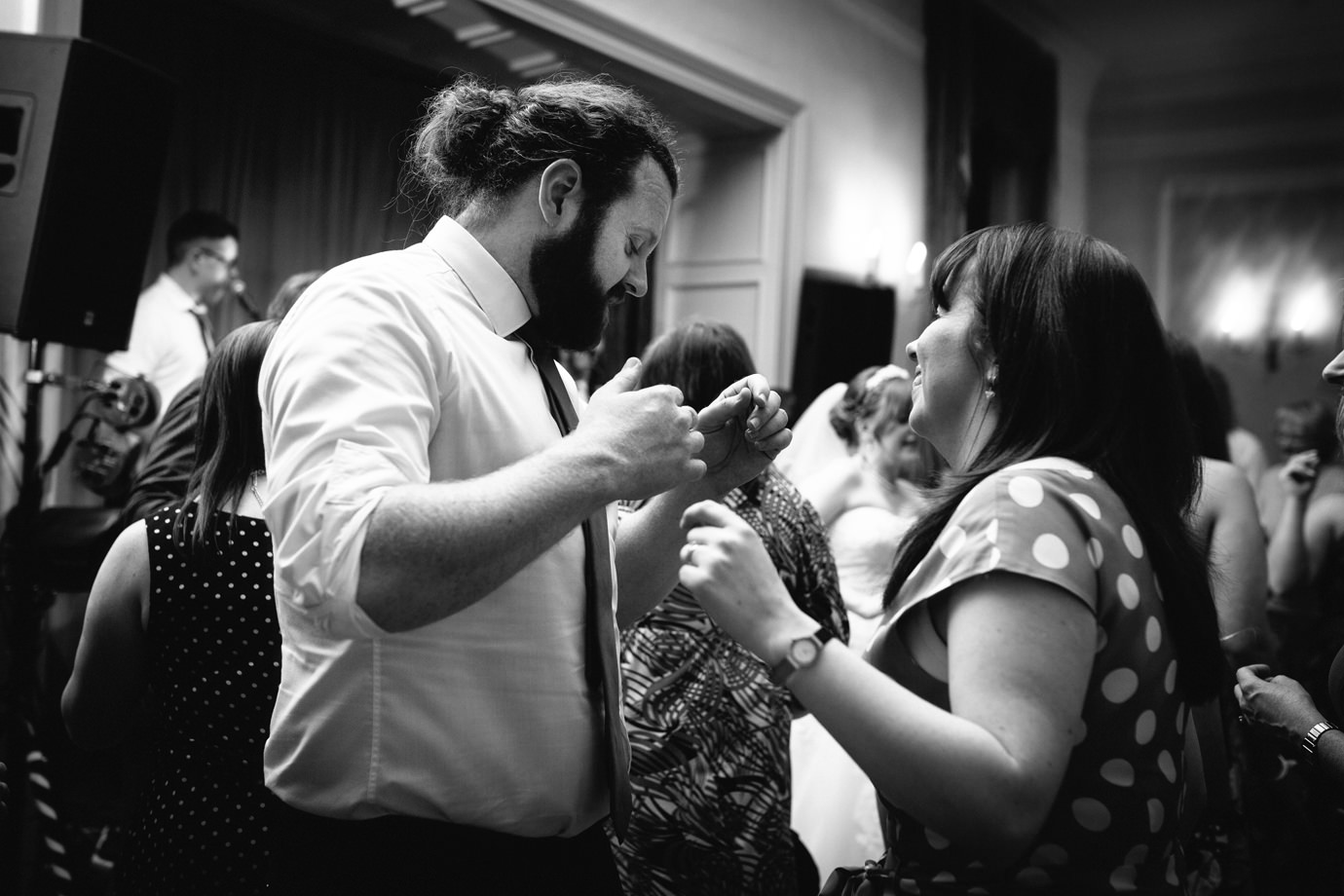 076-Bridge-Hotel-Wetherby-Wedding-Photography
