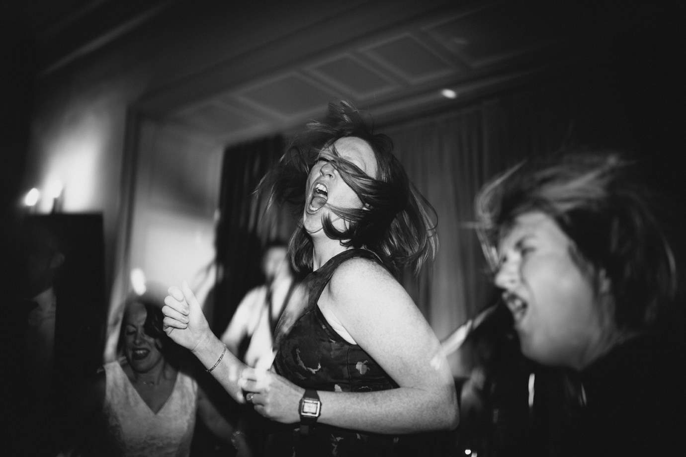 078-Bridge-Hotel-Wetherby-Wedding-Photography