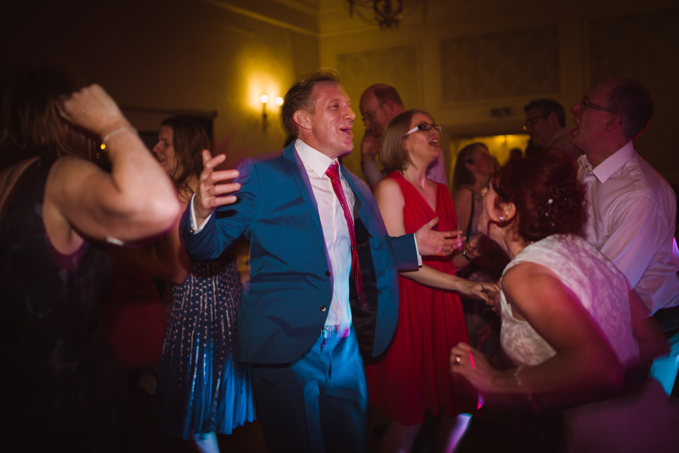 079-Bridge-Hotel-Wetherby-Wedding-Photography