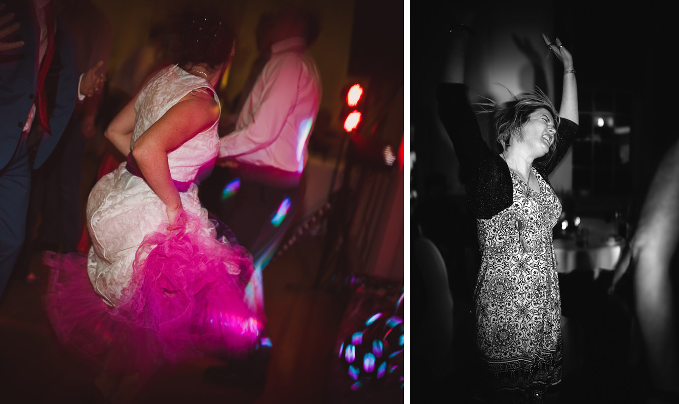 080-Bridge-Hotel-Wetherby-Wedding-Photography