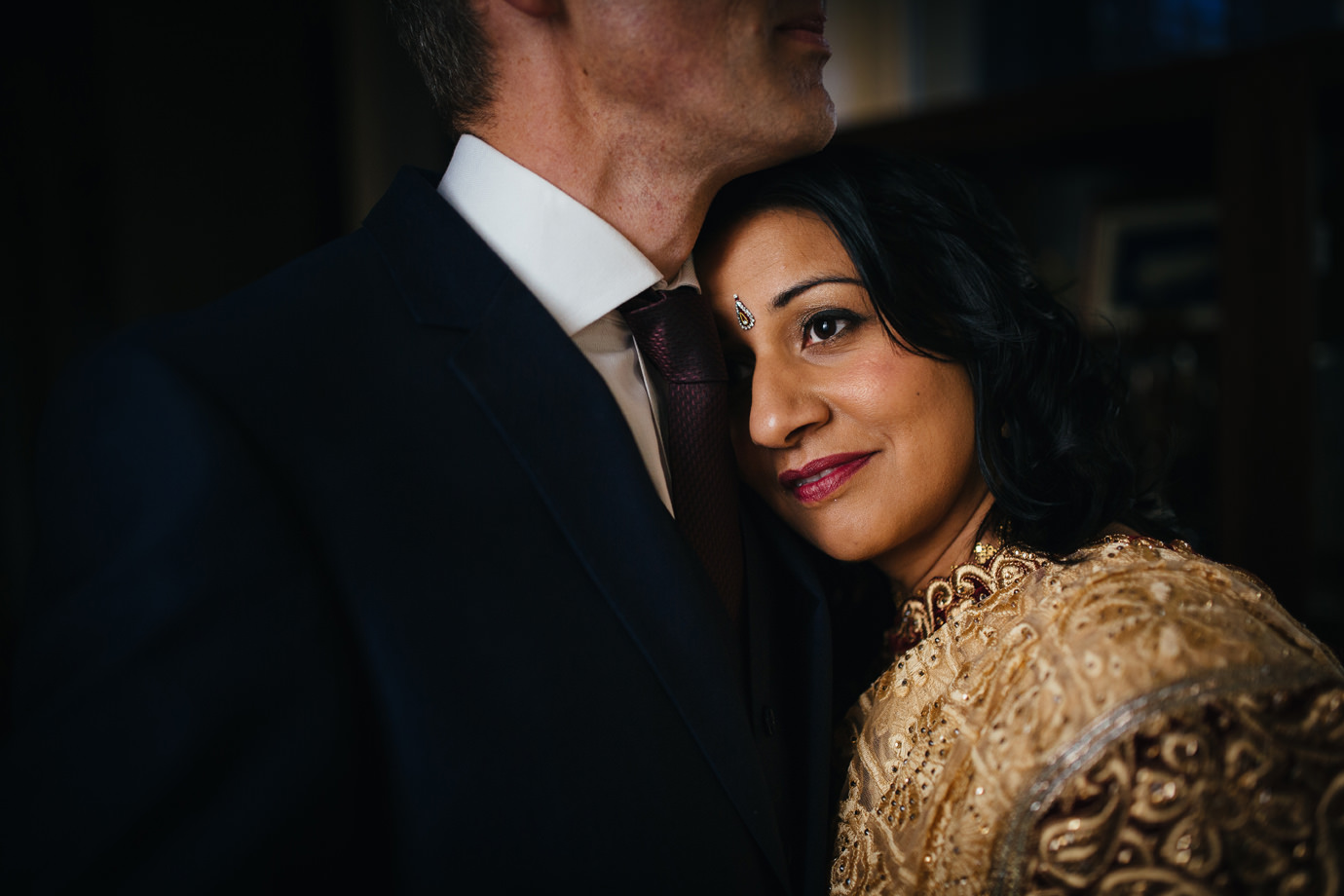 001-Grimsby-wedding-reception