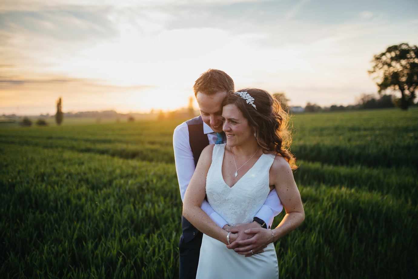 001-North-Yorkshire-Farm-wedding-