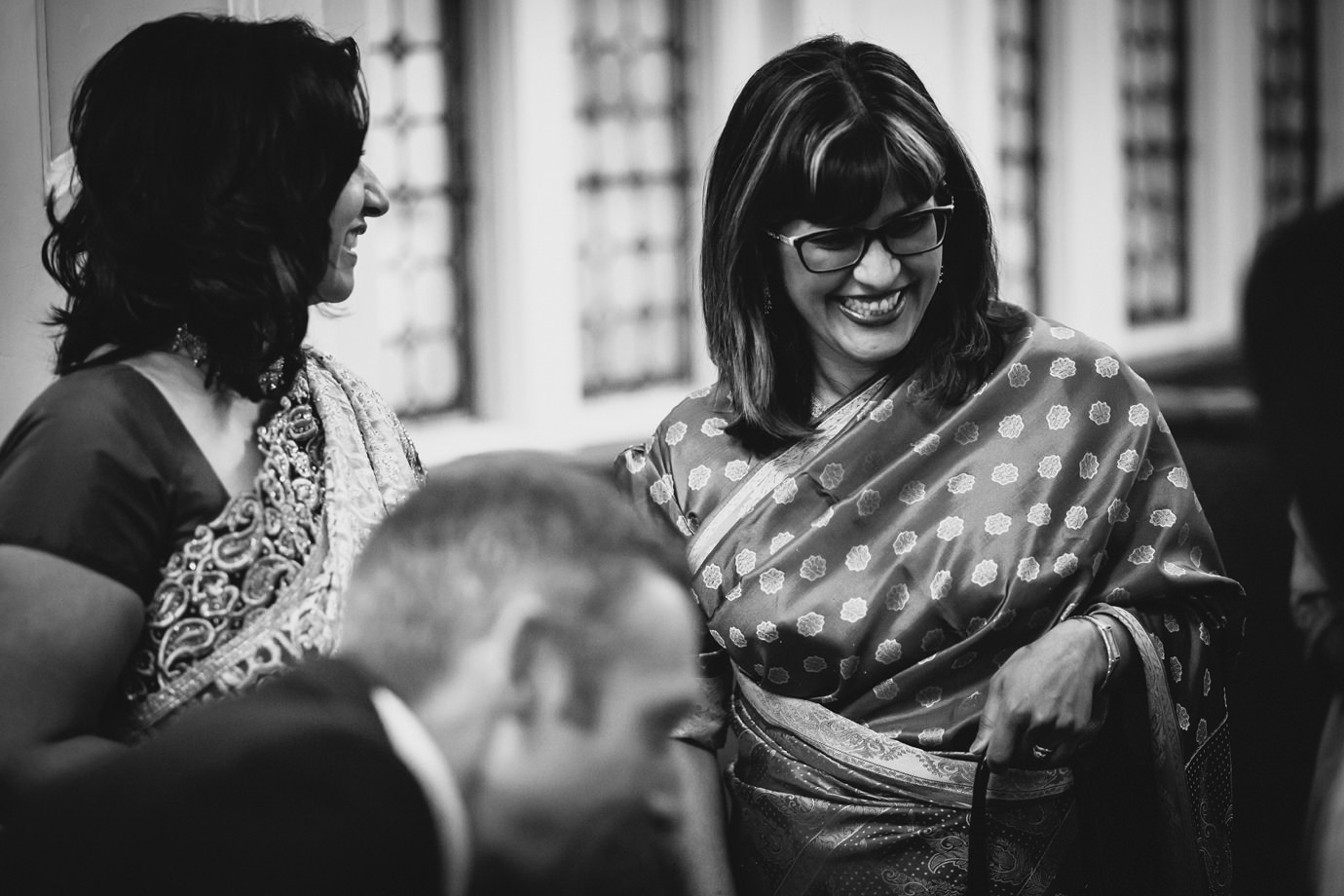 004-Grimsby-wedding-reception