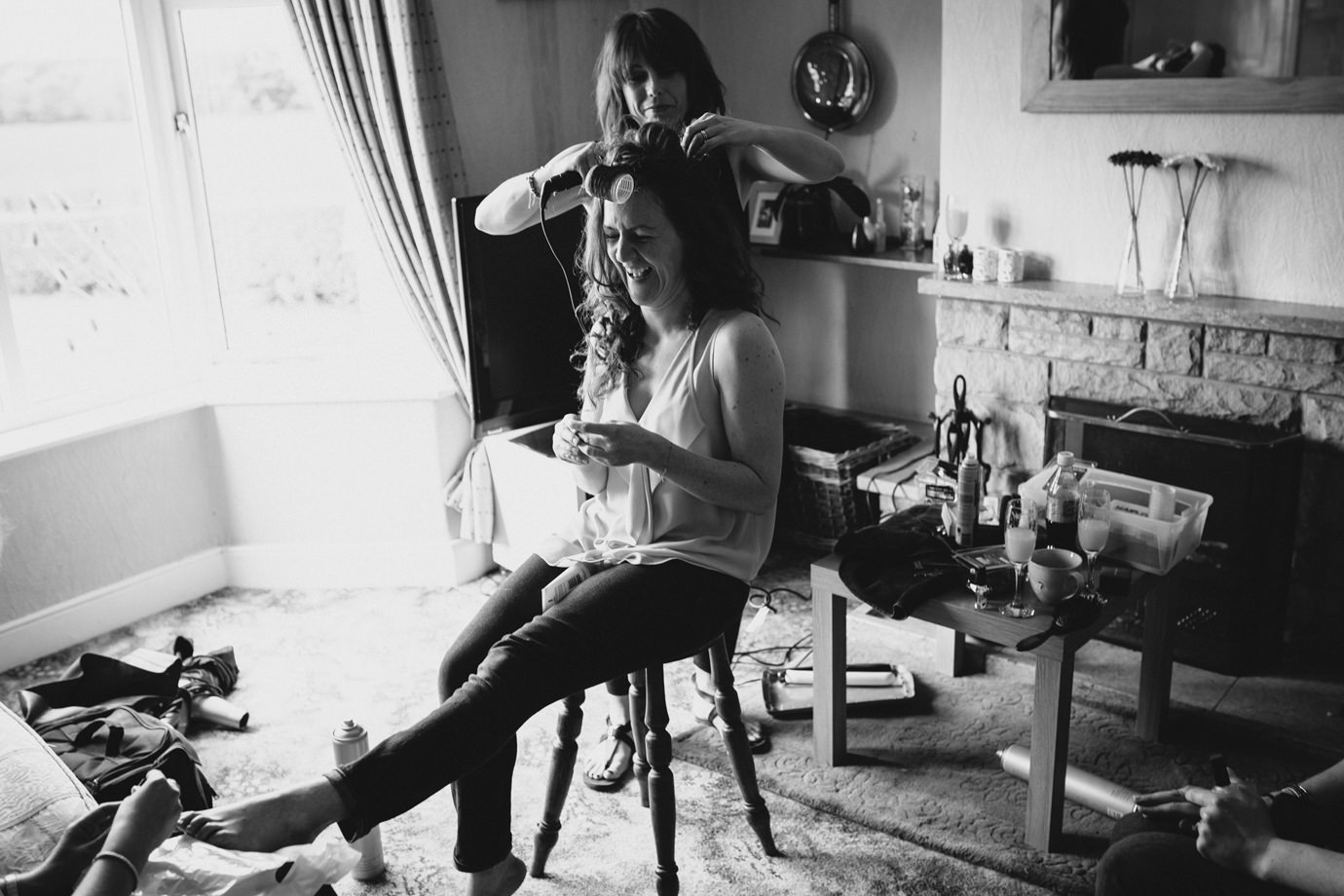 004-North-Yorkshire-Farm-wedding-