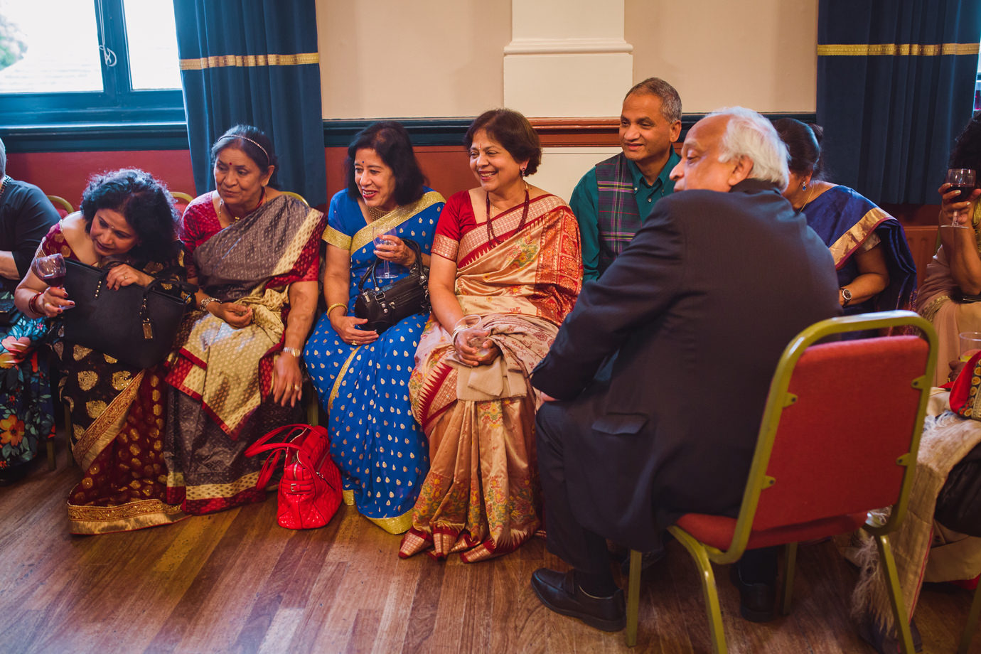 005-Grimsby-wedding-reception
