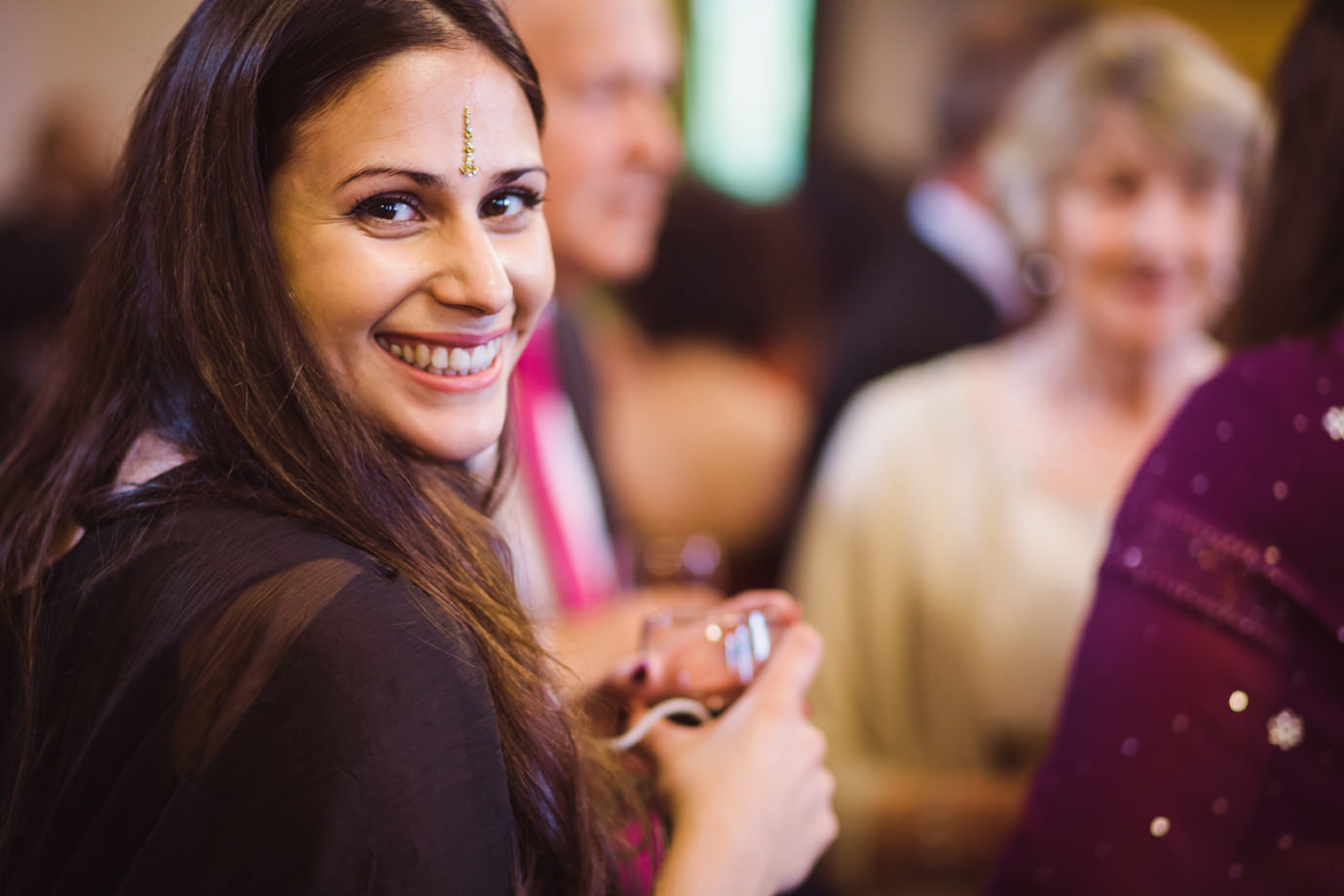 006-Grimsby-wedding-reception