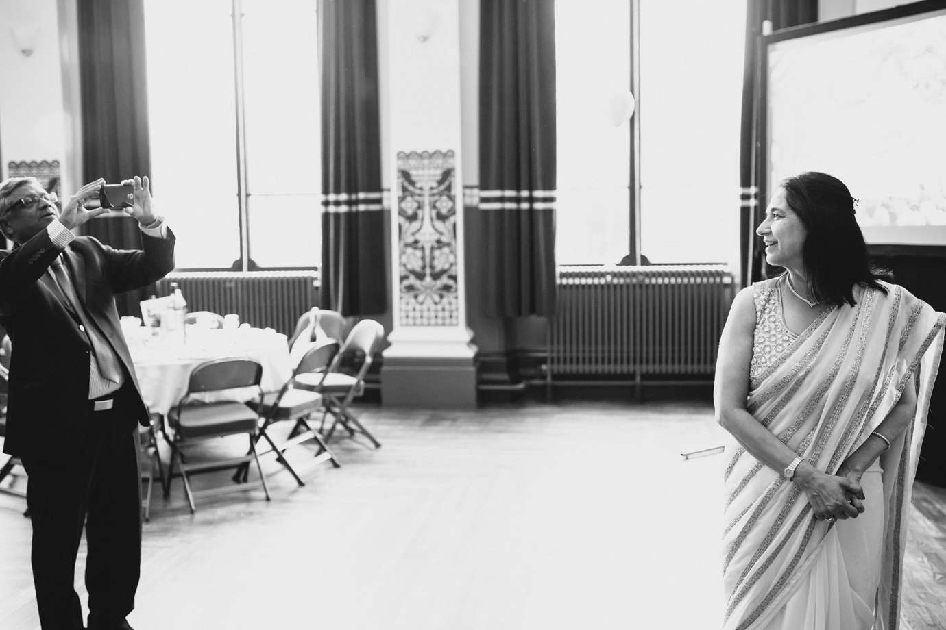 009-Grimsby-wedding-reception