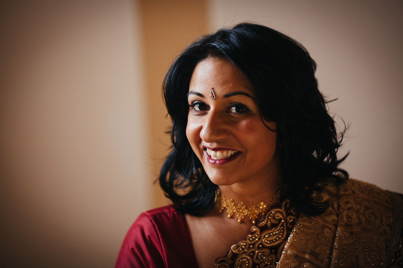 010-Grimsby-wedding-reception