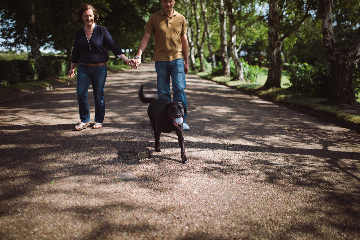 010-Relaxed-engagement-shoot