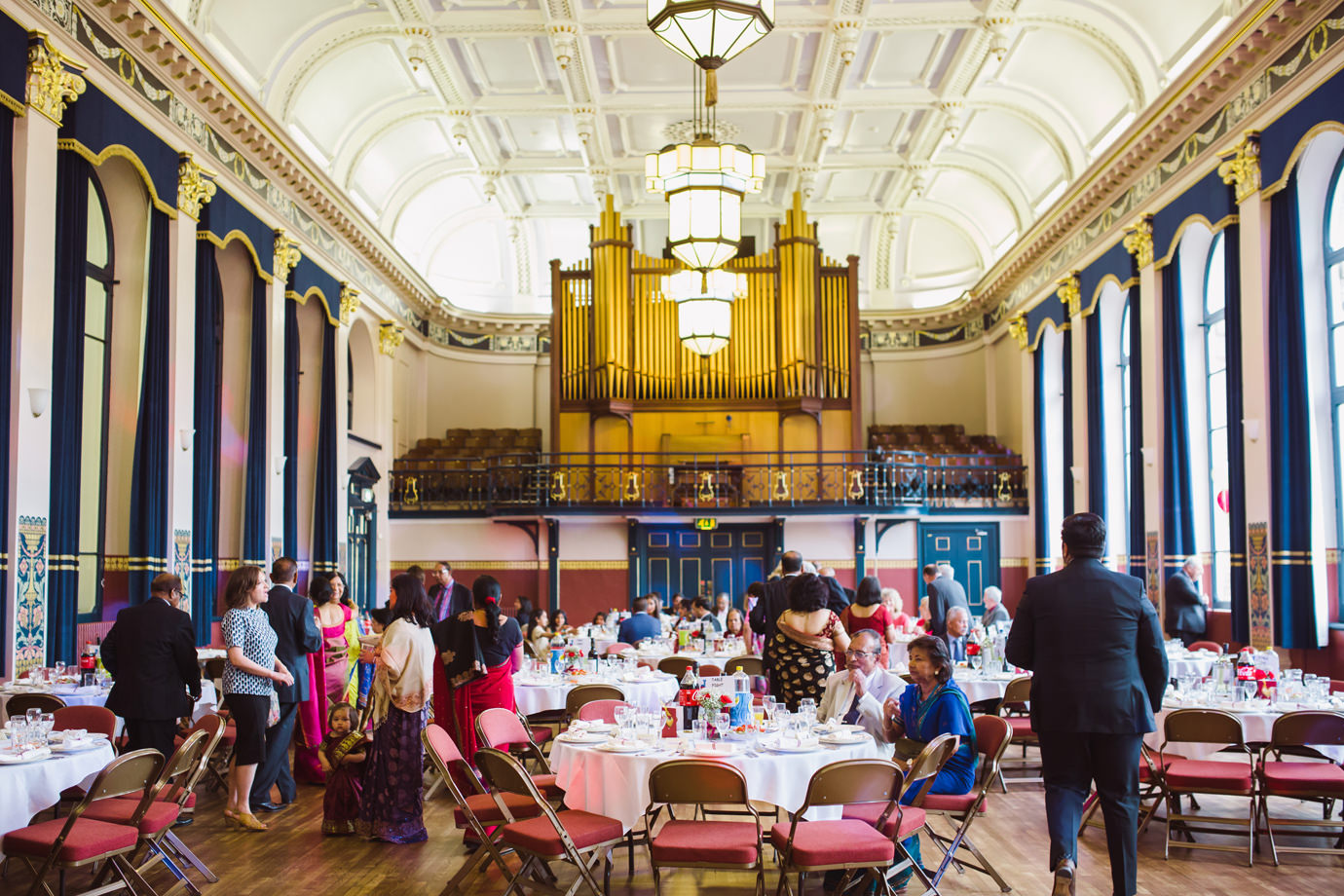 013-Grimsby-wedding-reception