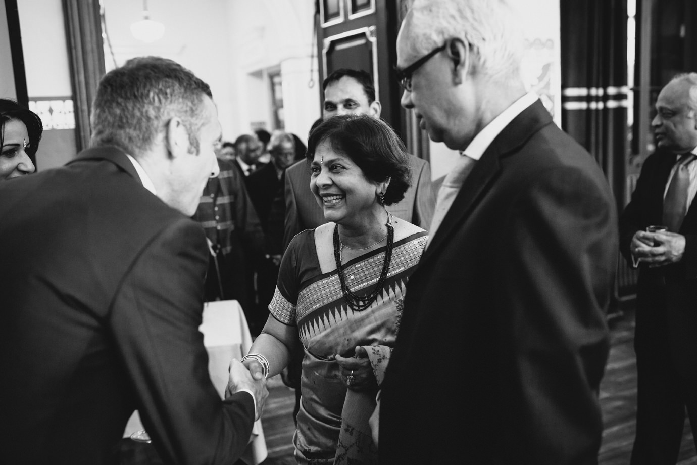 014-Grimsby-wedding-reception