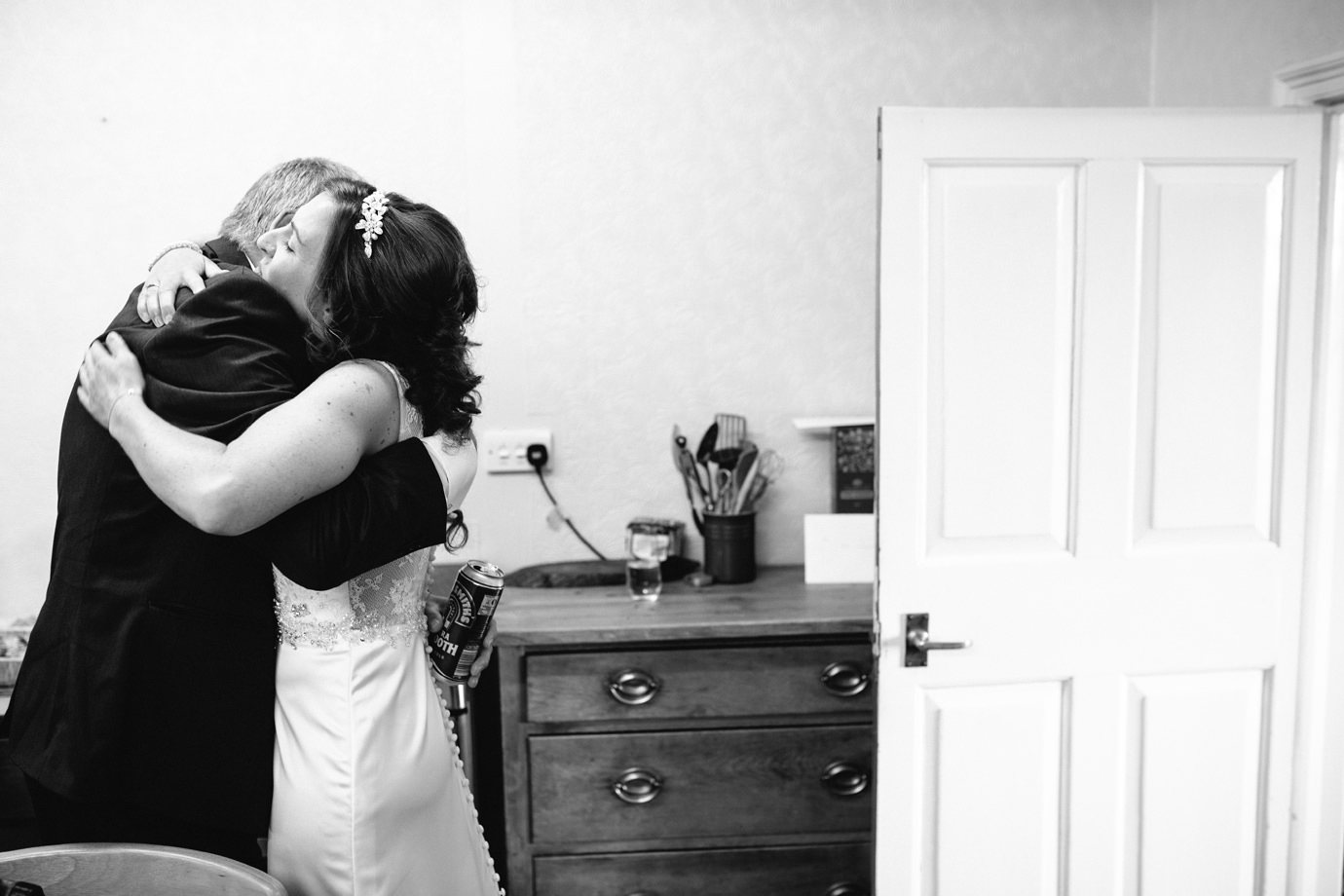 015-North-Yorkshire-Farm-wedding-