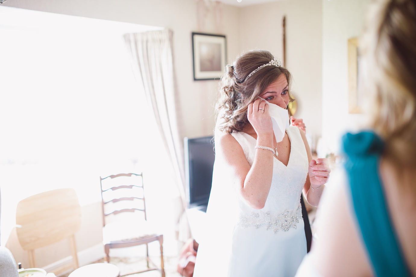 016-North-Yorkshire-Farm-wedding-
