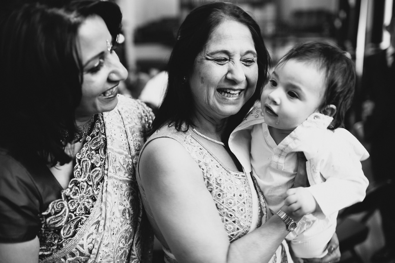 019-Grimsby-wedding-reception