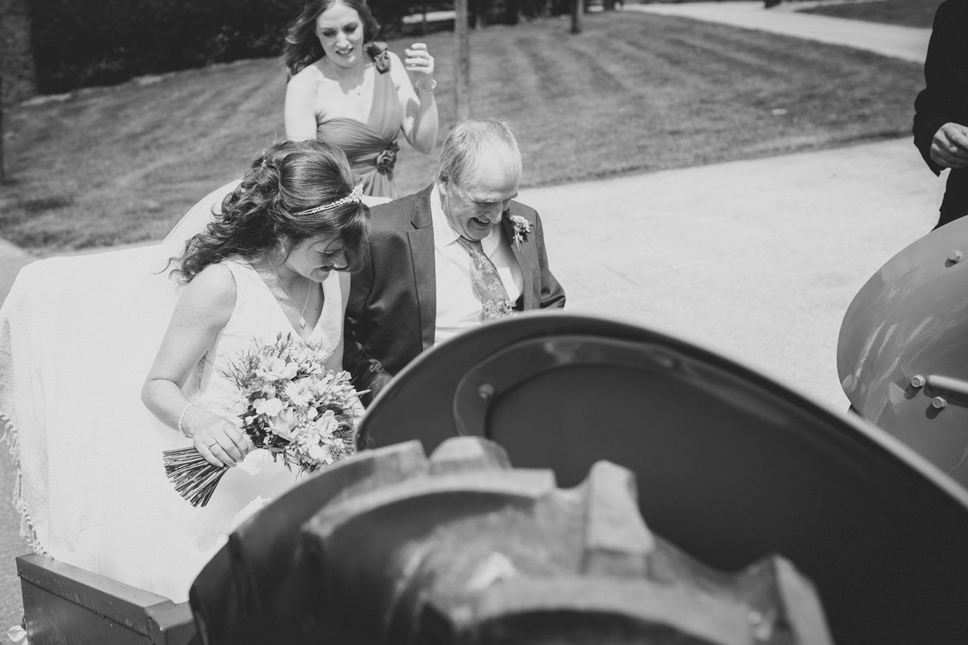 019-North-Yorkshire-Farm-wedding-