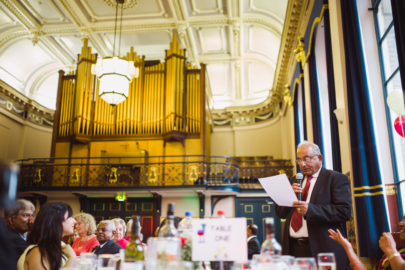 020-Grimsby-wedding-reception