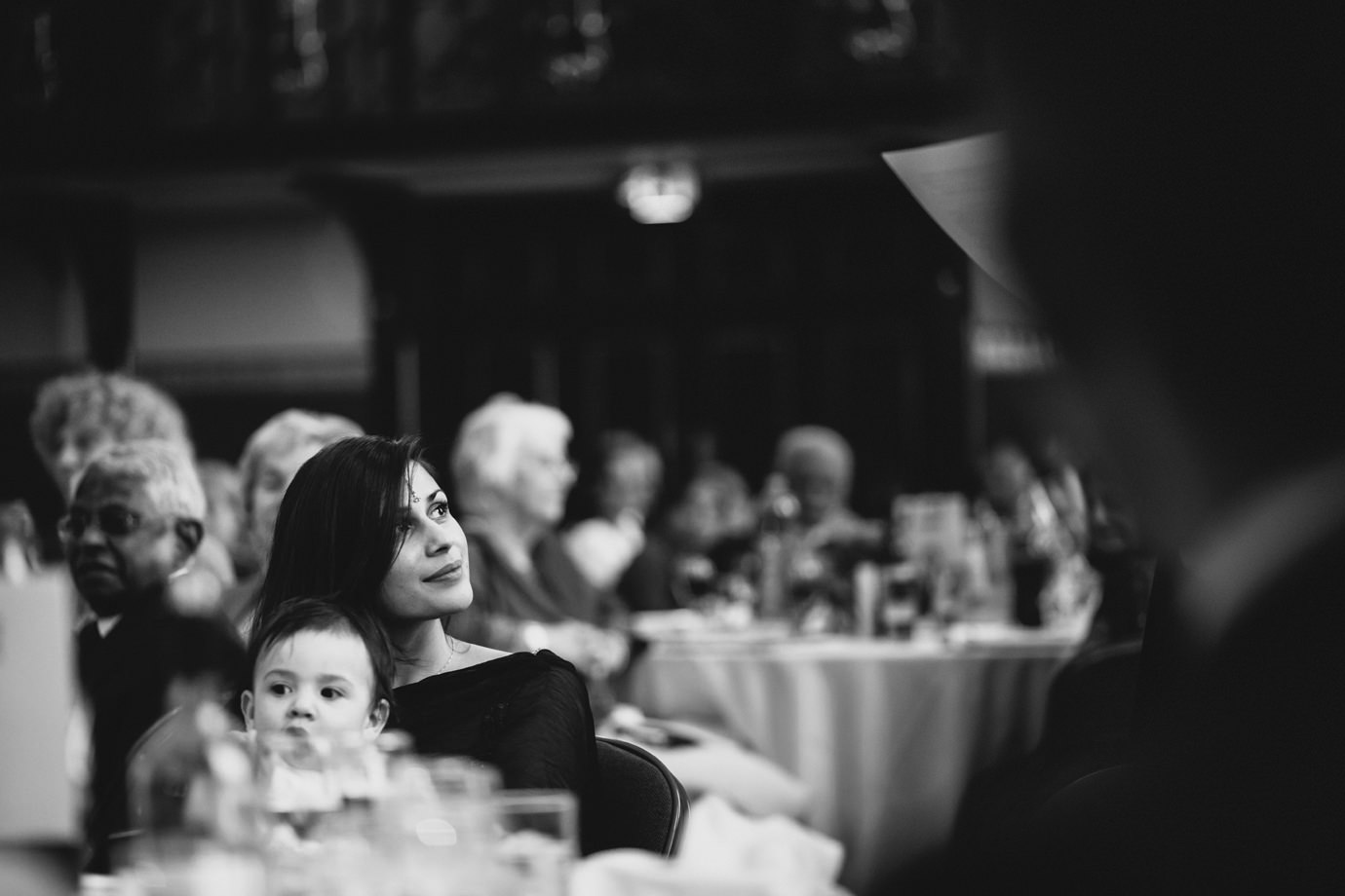 021-Grimsby-wedding-reception
