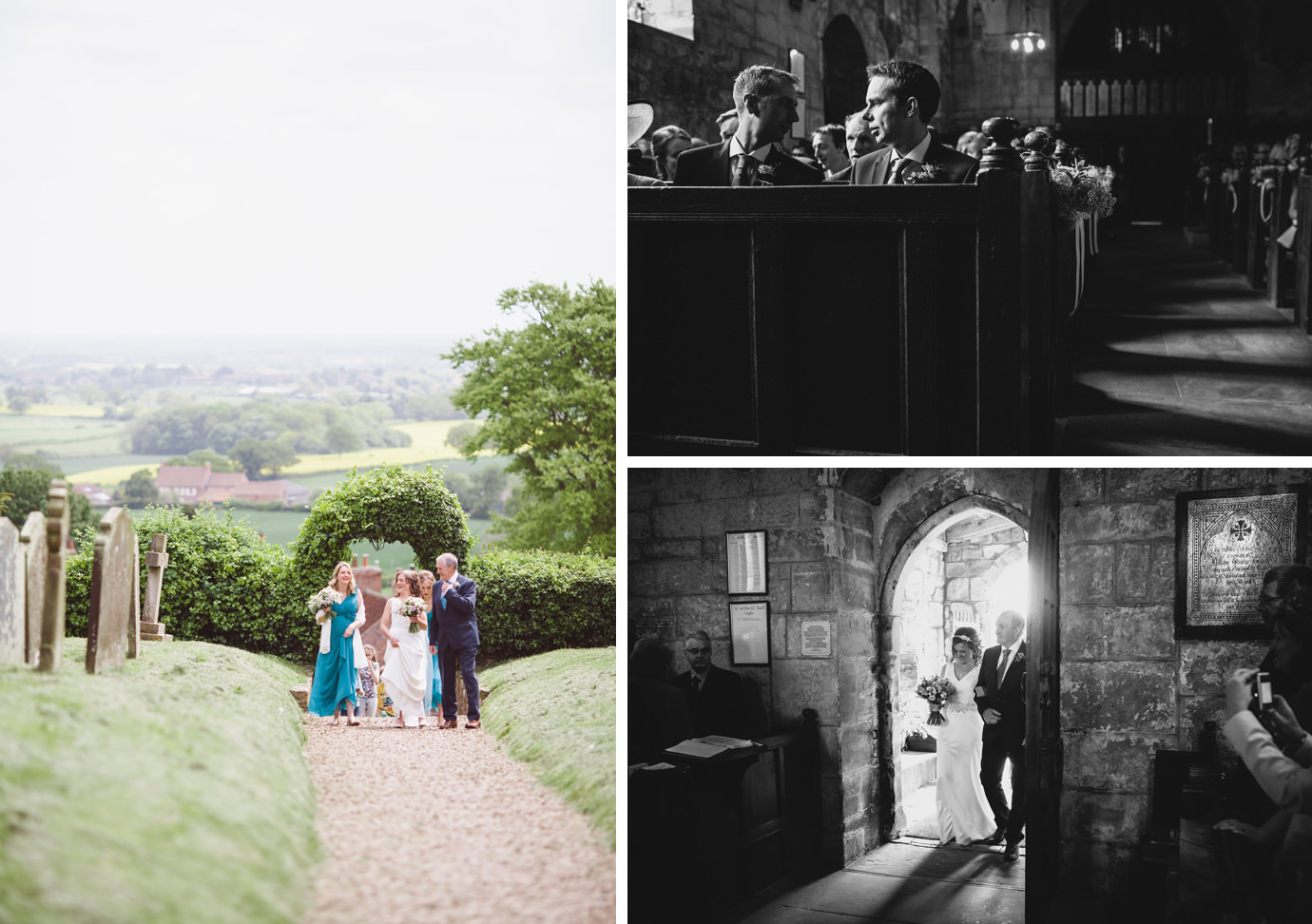 022-North-Yorkshire-Farm-wedding-