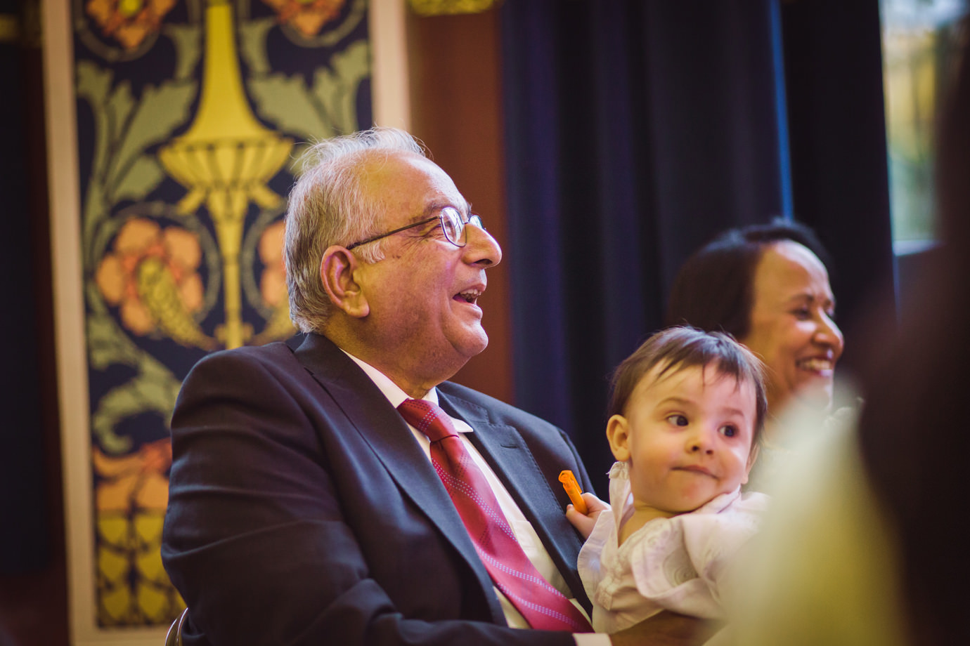 025-Grimsby-wedding-reception